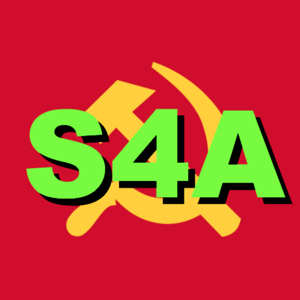 Socialism for All