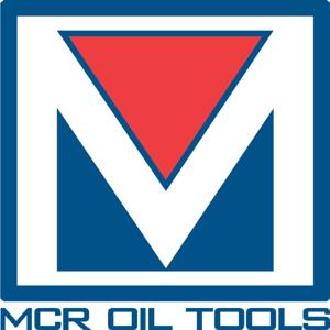The Pipe Recovery Playbook