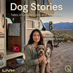 Dog Stories