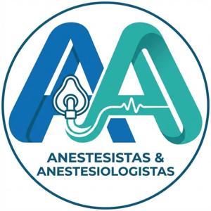 Anestesistas e Anestesiologistas