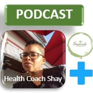 Twenty47HealthNews by Holistic Health Coach Shay