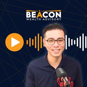 Beacon Wealth PH