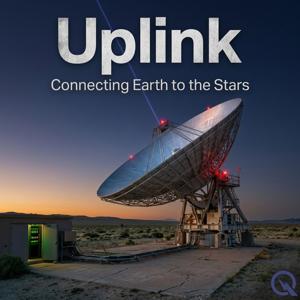 Uplink