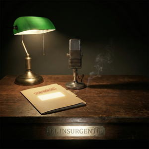 El Insurgente
