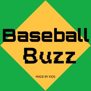 Baseball Buzz