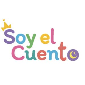 Soy El Cuento
