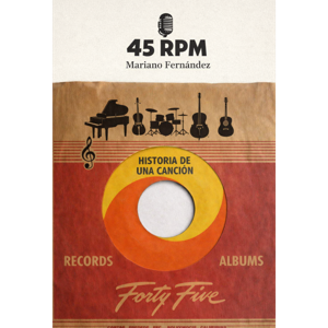 45RPM