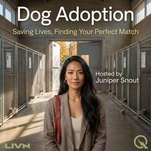 Dog Adoption