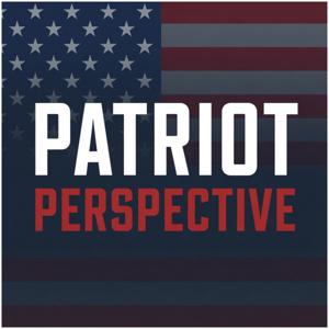 The Patriot Perspective