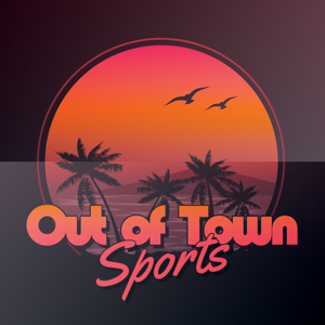 Out of Town Sports