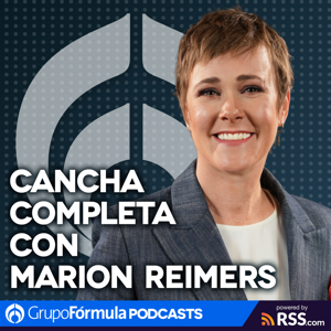 Cancha Completa