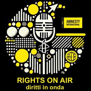 Rights on Air - Diritti in onda