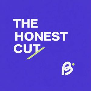 The Honest Cut