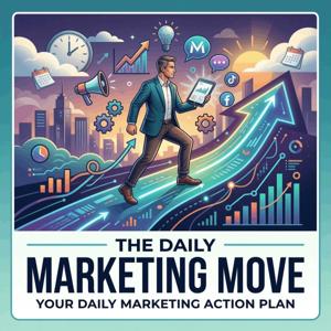 The Daily Marketing Move