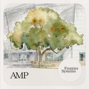 Frontier Systems