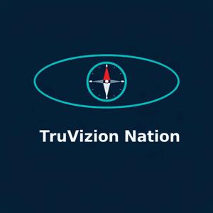 True Vision Nation
