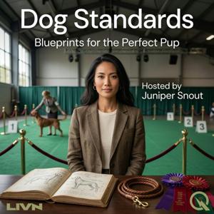 Dog Standards