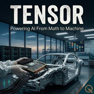 Tensor