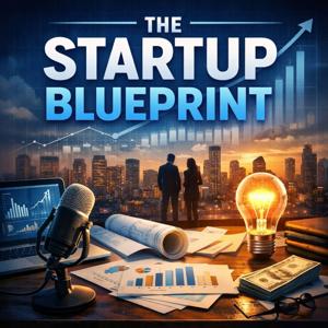 The Startup Blueprint