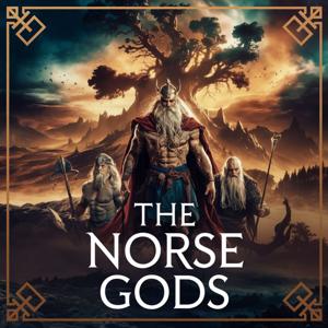 The Norse Gods