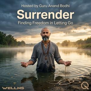 Surrender