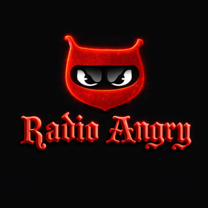 Radio Angry