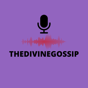 TheDivineGossip