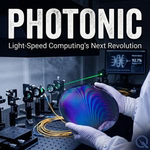 Photonic