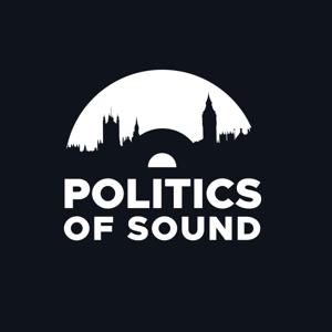 Politics of Sound