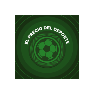 El Precio del Deporte