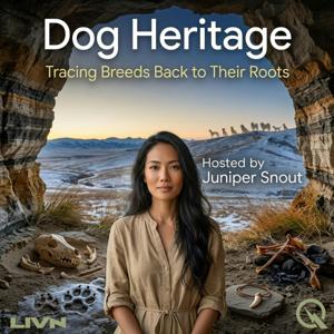 Dog Heritage