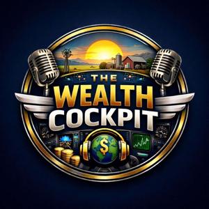 The Wealth Cockpit