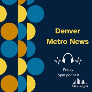 Denver Metro News