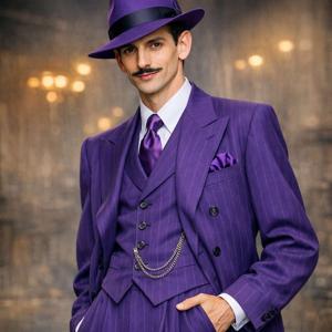 Scratch's Urban Legends