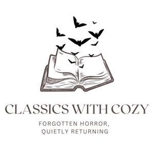 Classics with Cozy