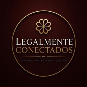 Legalmente Conectados | Derecho Inmobiliario y Laboral
