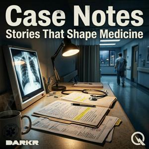 Case Notes