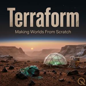 Terraform
