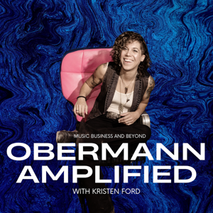 Obermann Amplified