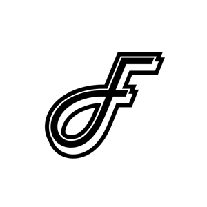 The EFFn Co. Show