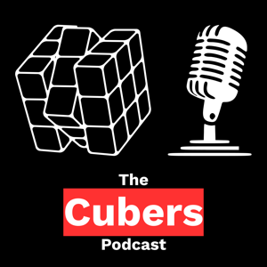 Cubers