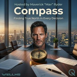 Compass