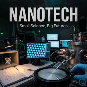 Nanotech