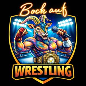 Bock auf Wrestling
