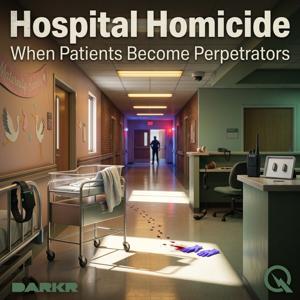 Hospital Homicide