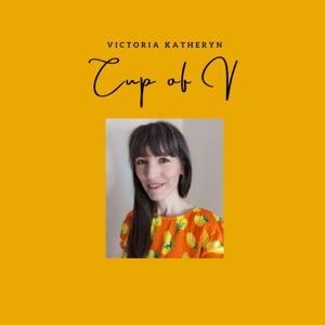 Cup of V