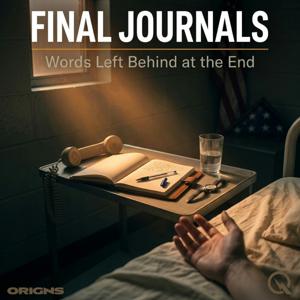 Final Journals