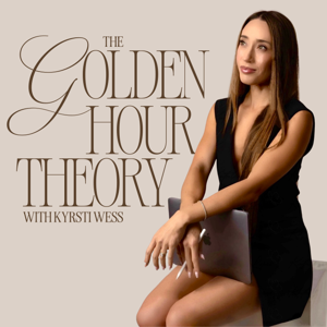 The Golden Hour Theory