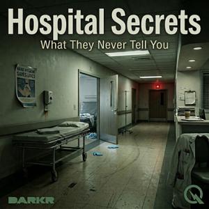 Hospital Secrets