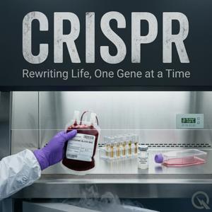 CRISPR